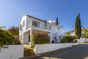 Villa Ydra